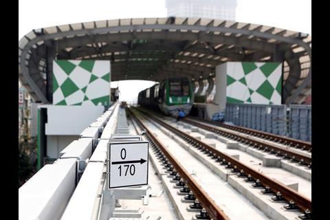 tn_vn-hanoi_metro_line_2A_testing_2.jpg